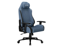 Lorgar CHA41 blue - 1538842 - zdjęcie 2